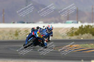 media/Apr-13-2024-SoCal Trackdays (Sat) [[f1617382bd]]/3-Turn 4 (1010am)/
